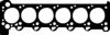 CORTECO 411477P Gasket, cylinder head